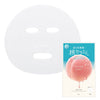 JELLY MASK (4 sheets) - Bella Tokyo